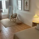 La Casita Del Pueblo Marinero Costa Teguise