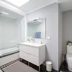 Apartman La Casita Del Pueblo Marinero Costa Teguise