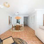 La Casita Del Pueblo Marinero