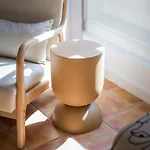 La Casita Del Pueblo Marinero Apartman