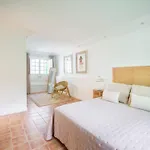 La Casita Del Pueblo Marinero Apartman *