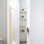 Apartman La Casita Del Pueblo Marinero *