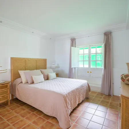 La Casita Del Pueblo Marinero *