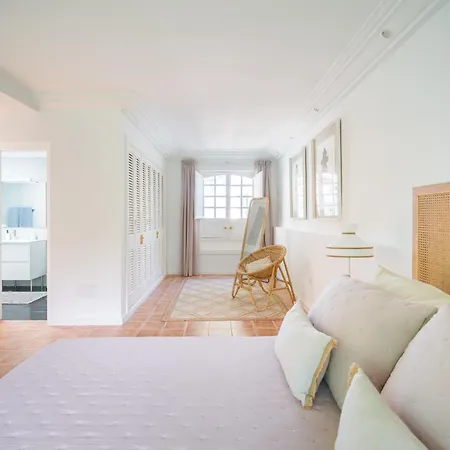 La Casita Del Pueblo Marinero Appartamento Costa Teguise
