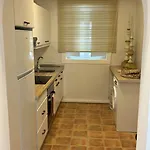 La Casita Del Pueblo Marinero *