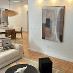 La Casita Del Pueblo Marinero Коста-Тегисе