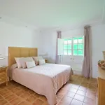 La Casita Del Pueblo Marinero *