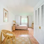 Апартаменты La Casita Del Pueblo Marinero Коста-Тегисе