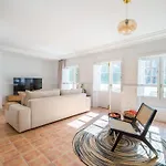 La Casita Del Pueblo Marinero *