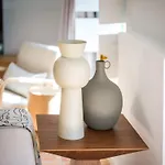 Апартаменты La Casita Del Pueblo Marinero