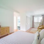 La Casita Del Pueblo Marinero Lägenhet *