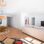 Апартаменты La Casita Del Pueblo Marinero *