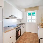 La Casita Del Pueblo Marinero *