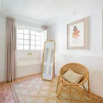 La Casita Del Pueblo Marinero * Costa Teguise