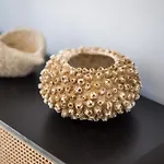 Апартаменты La Casita Del Pueblo Marinero Коста-Тегисе