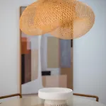 La Casita Del Pueblo Marinero *