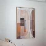 La Casita Del Pueblo Marinero Коста-Тегисе