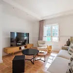 La Casita Del Pueblo Marinero * Коста-Тегисе