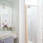 La Casita Del Pueblo Marinero *