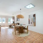 La Casita Del Pueblo Marinero Коста-Тегисе