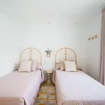 La Casita Del Pueblo Marinero * Коста-Тегисе