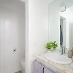 La Casita Del Pueblo Marinero