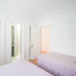 La Casita Del Pueblo Marinero Lägenhet