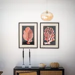 La Casita Del Pueblo Marinero Коста-Тегисе