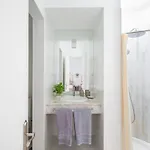 La Casita Del Pueblo Marinero Апартаменты Коста-Тегисе