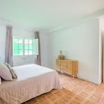 Lägenhet La Casita Del Pueblo Marinero *