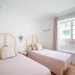 La Casita Del Pueblo Marinero