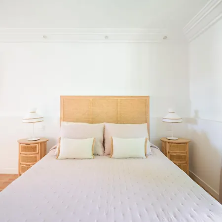 La Casita Del Pueblo Marinero Apartment Costa Teguise