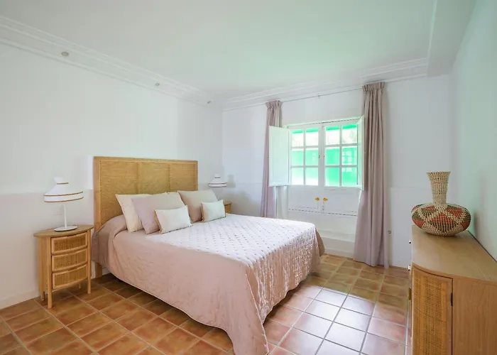 La Casita Del Pueblo Marinero *